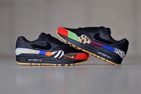 nike air max 1 master kaufen|Nike Air Max 1.